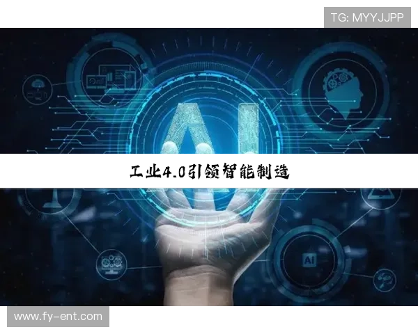 PG电子地址登录入口无法访问怎么办？多种解决方案帮助你顺利登录