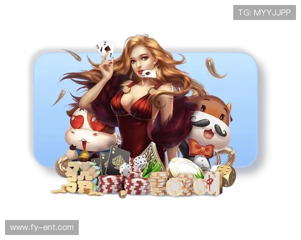 PG电子麻将胡了下载经验详解帮助玩家轻松掌握游戏技巧提升胜率