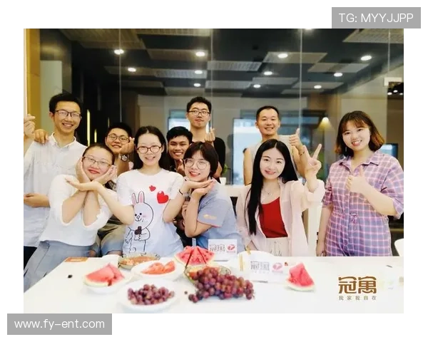 PG电子网页安全可靠，最新优惠活动全面解析助你轻松赢取大奖