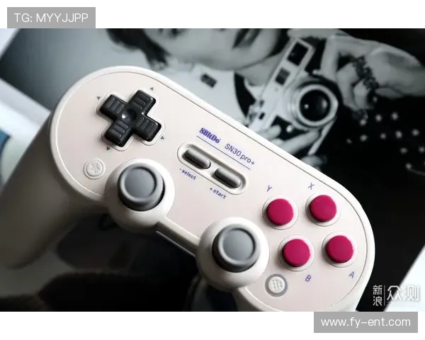 使用PG娱乐体验卡提升你的游戏乐趣，享受丰富奖励和专属特权的完美途径