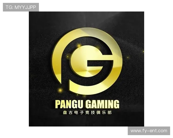 关于PG电子外挂技术不断升级引发玩家安全隐患的深度分析