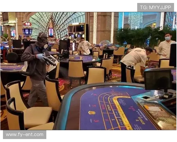 在和记官网娱乐场享受高品质的线上娱乐体验，快速注册流程与优质客服服务介绍