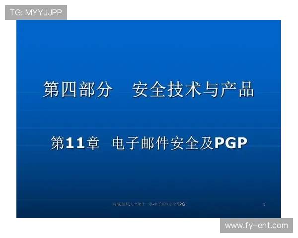 如何选择优质的PG电子棋牌平台，专家为你解析平台资质、游戏多样性与客户服务