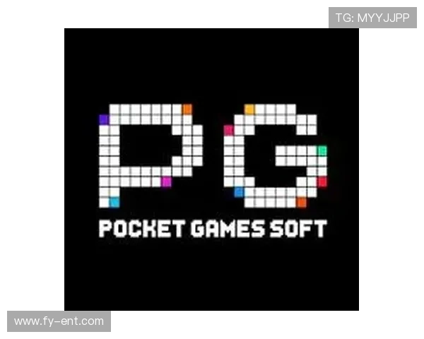 超凡国际PG官网入口下载途径推荐，确保玩家快速稳定获取游戏资源与官方支持