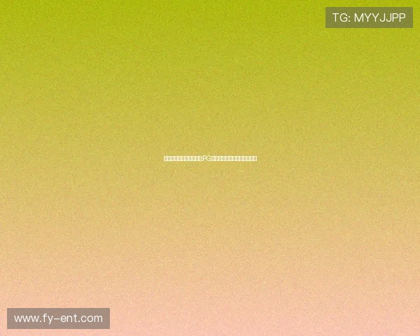 提升金沙麻将胡牌成功率PG电子技术支持与实战经验分享