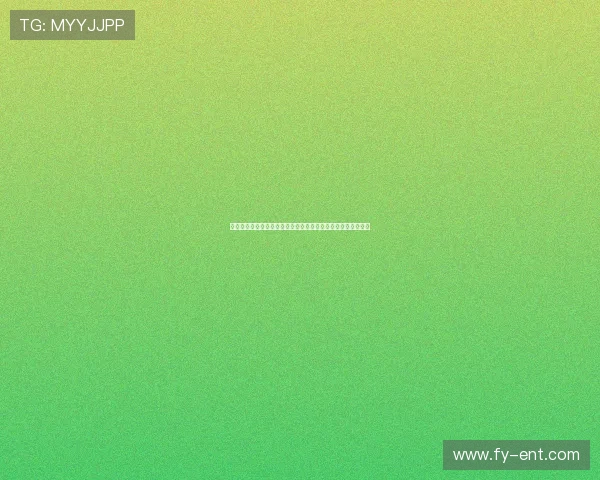 百家乐过三关：专家揭秘如何在三关系统中稳定获利的实用方法
